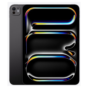 iPad Pro M4 iPad Pro M4