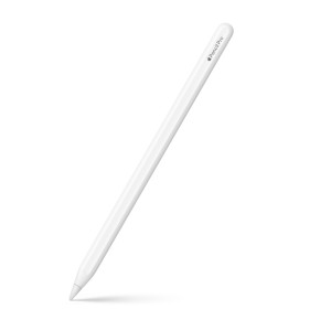 Apple Pencil Pro Apple Pencil Pro
