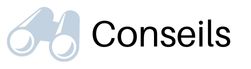 Logo Logo