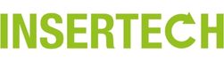 Logo Logo