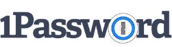 Logo Logo