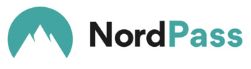 Logo Logo