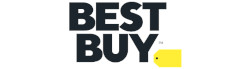 Logo Logo