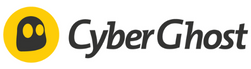 Logo Logo