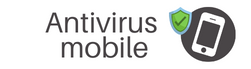 Logo Logo