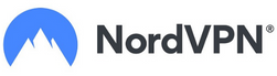 Logo Logo
