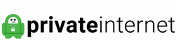Logo Logo