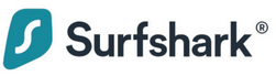 Logo Logo