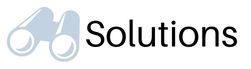 Logo Logo
