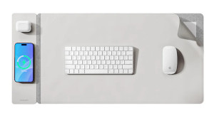 Tapis de souris ALTI Tapis de souris ALTI