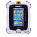 InnoTab 3 InnoTab 3