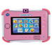 InnoTab 3S InnoTab 3S