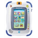 InnoTab 2 InnoTab 2