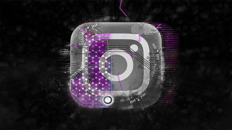 Nouveaux outils Instagram