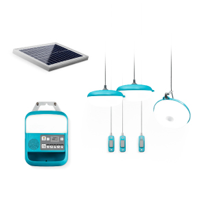 ensemble solaire de biolite ensemble solaire de biolite