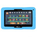 Kurio Xtreme Kurio Xtreme
