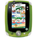 LeapPad 2 LeapPad 2