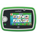 LeapPad 3 LeapPad 3