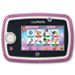 LeapPad 3x LeapPad 3x