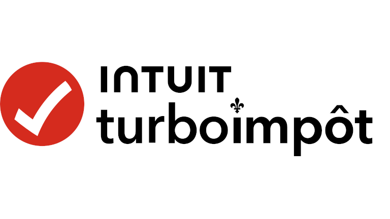 TurboImpôt