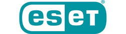 Logo Logo