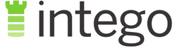 Logo Logo