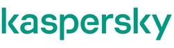 Logo Logo