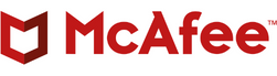 Logo Logo