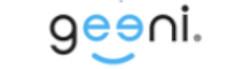 Logo Geeni Logo Geeni