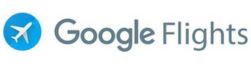 Logo Logo