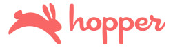 Logo Logo