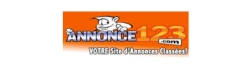 Annonces123 Annonces123