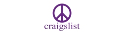 craigslist craigslist