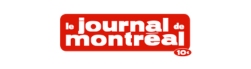 Journal de Montreal Journal de Montreal