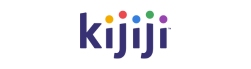 kijiji kijiji
