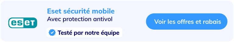 voir les offre antivirus chez eset