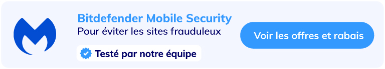 voir les offres malwarebyte