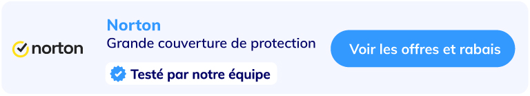 voir les offr mobile chez norton