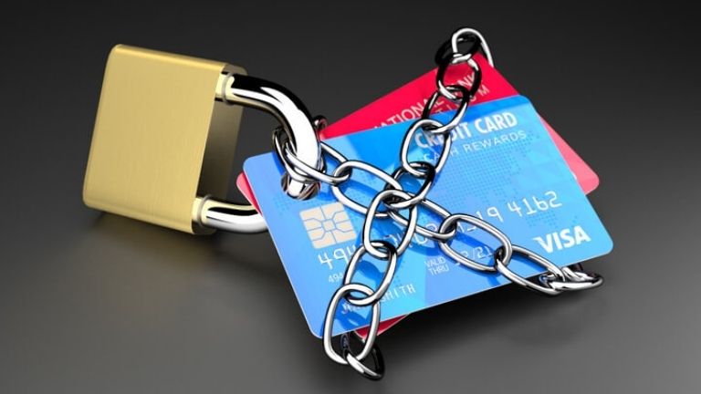 se protéger contre fraudes hameçonnage dénoncer arnaques