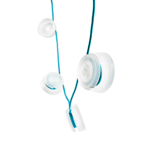 sitelight de biolite sitelight de biolite