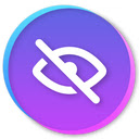 screentime enfants applications