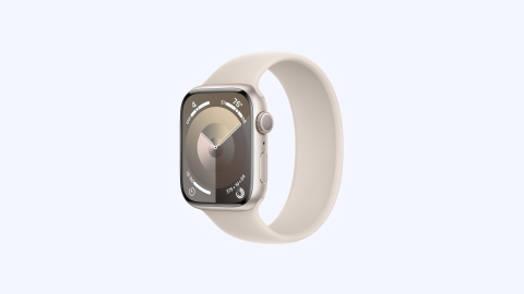Apple Watch Series 9