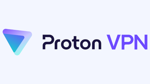 Proton VPN