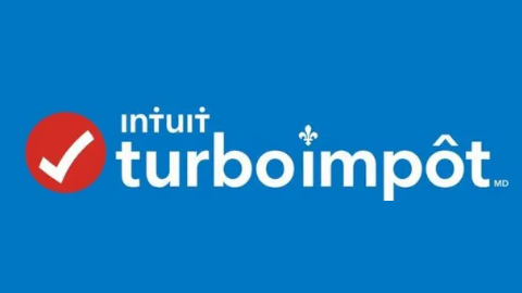 TurboImpôt