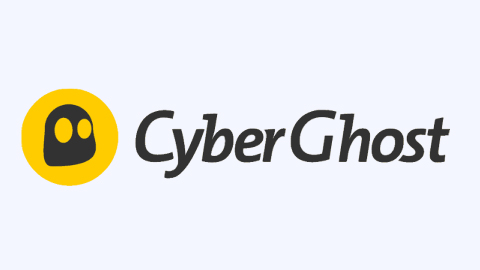 CyberGhost
