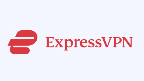 ExpressVPN