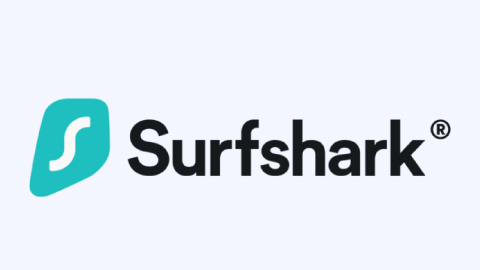 Surfshark VPN