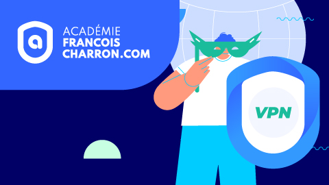 Allez plus loin avec L'Académie