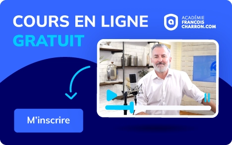 Cours gratuits pour vous protéger
