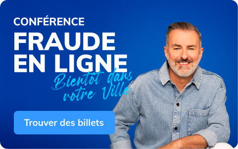 Opération protection : on passe à l'action pour vrai!